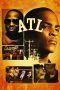 Nonton Film ATL (2006) Sub Indo