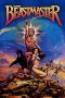 Nonton Film The Beastmaster (1982) Sub Indo