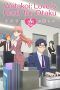 Nonton Film Wotakoi: Love is Hard for Otaku (2018) Sub Indo