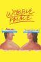 Nonton Film Wobble Palace (2018) Sub Indo