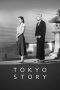 Nonton Film Tokyo Story (1953) Sub Indo