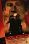 Nonton Film Shadow of the Vampire (2000) Sub Indo Nonton Film Shadow of the Vampire (2000) Sub Indo