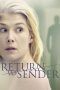 Nonton Film Return to Sender (2015) Sub Indo