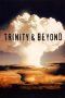 Nonton Film Trinity And Beyond: The Atomic Bomb Movie (1995) Sub Indo