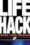 Nonton Film Life Hack (2017) Sub Indo