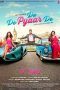 Nonton Film De De Pyaar De (2019) Sub Indo Nonton Film De De Pyaar De (2019) Sub Indo