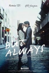 Nonton Film But Always (2014) Sub Indo