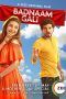 Nonton Film Badnaam Gali (2019) Sub Indo