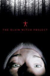 Nonton Film The Blair Witch Project (1999) Sub Indo