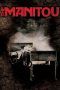 Nonton Film The Manitou (1978) Sub Indo