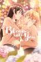 Nonton Film Bloom Into You (2018) Sub Indo