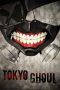 Nonton Film Tokyo Ghoul : Re (2018) Sub Indo