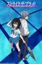 Nonton Film Strike the Blood (2013) Sub Indo Nonton Film Strike the Blood (2013) Sub Indo