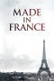 Nonton Film Made in France (2015) Sub Indo