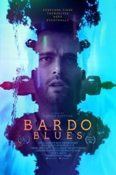 Nonton Film Bardo Blues (2017) Sub Indo