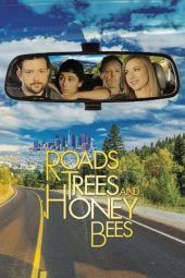Nonton Film Roads, Trees and Honey Bees (2019) Sub Indo