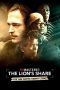 Nonton Film ReMastered: Lion’s Share (2019) Sub Indo