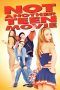 Nonton Film Not Another Teen Movie (2001) Sub Indo