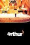 Nonton Film Arthur (1981) Sub Indo