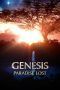 Nonton Film Genesis: Paradise Lost (2017) Sub Indo