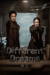 Nonton Film Different Dreams (2019) Sub Indo