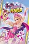 Nonton Film Barbie in Princess Power (2015) Sub Indo