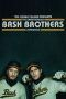 Nonton Film The Lonely Island Presents: The Unauthorized Bash Brothers Experience (2019) Sub Indo