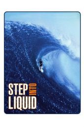 Nonton Film Step Into Liquid (2003) Sub Indo