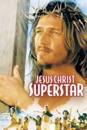 Nonton Film Jesus Christ Superstar (1973) Sub Indo