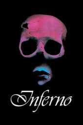 Nonton Film Inferno (1980) Sub Indo