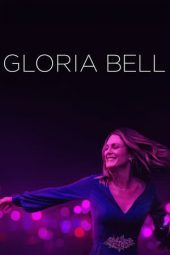 Nonton Film Gloria Bell (2019) Sub Indo