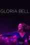 Nonton Film Gloria Bell (2019) Sub Indo