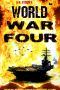 Nonton Film World War Four (2019) Sub Indo