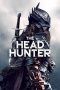 Nonton Film The Head Hunter (2019) Sub Indo