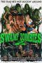 Nonton Film Swamp Zombies 2 (2018) Sub Indo Nonton Film Swamp Zombies 2 (2018) Sub Indo