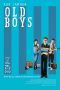 Nonton Film Old Boys (2018) Sub Indo