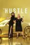 Nonton Film The Hustle (2019) Sub Indo