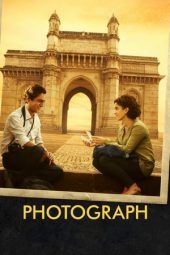 Nonton Film Photograph (2019) Sub Indo