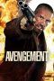 Nonton Film Avengement (2019) Sub Indo