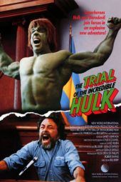 Nonton Film The Trial of the Incredible Hulk (1989) Sub Indo