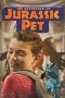 Nonton Film The Adventures of Jurassic Pet (2019) Sub Indo