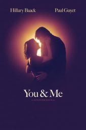 Nonton Film You and Me (2018) Sub Indo