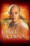 Nonton Film Once Upon a Time in China III (1993) Sub Indo