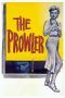 Nonton Film The Prowler (1951) Sub Indo