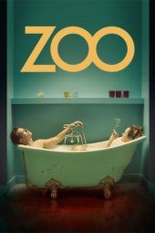 Nonton Film Zoo (2018) Sub Indo