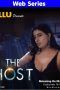Nonton Film The Host (2019) Sub Indo Nonton Film The Host (2019) Sub Indo