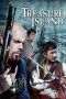 Nonton Film Treasure Island (2012) Sub Indo