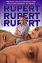 Nonton Film Rupert, Rupert & Rupert (2019) Sub Indo