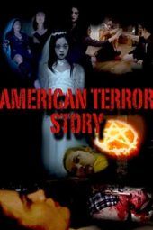 Nonton Film American Terror Story (2019) Sub Indo