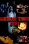 Nonton Film American Terror Story (2019) Sub Indo